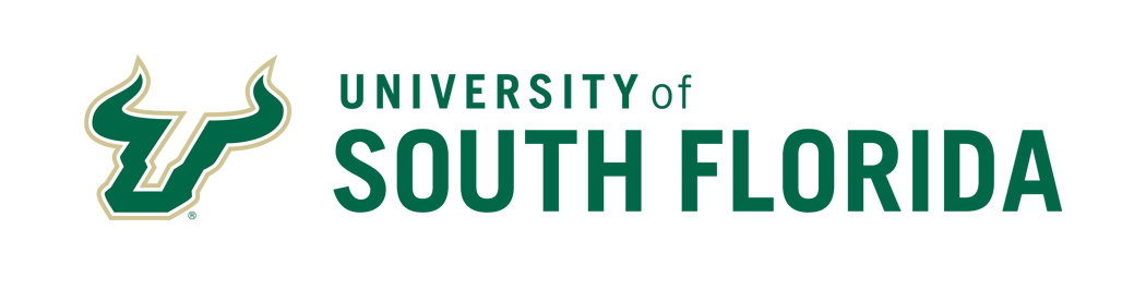 USF Orientation — Summer 2020 | University of South Florida