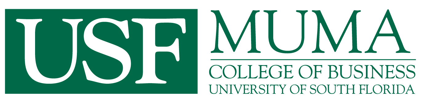 USF MBA | Tampa Professional MBA USF MBA | Tampa Professional MBA